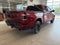 2023 RAM 1500 Limited Crew Cab 4x4 5'7' Box