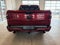 2023 RAM 1500 Limited Crew Cab 4x4 5'7' Box