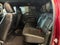 2023 RAM 1500 Limited Crew Cab 4x4 5'7' Box
