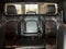 2023 RAM 1500 Limited Crew Cab 4x4 5'7' Box