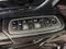 2023 RAM 1500 Limited Crew Cab 4x4 5'7' Box