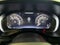 2023 RAM 1500 Limited Crew Cab 4x4 5'7' Box