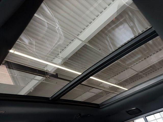2023 RAM 1500 Limited Crew Cab 4x4 5'7' Box