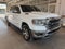 2022 RAM 1500 Laramie Crew Cab 4x4 5'7' Box