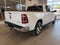 2022 RAM 1500 Laramie Crew Cab 4x4 5'7' Box