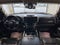 2019 RAM 1500 Laramie Crew Cab 4x4 5'7' Box