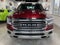 2019 RAM 1500 Laramie Crew Cab 4x4 5'7' Box