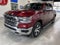 2019 RAM 1500 Laramie Crew Cab 4x4 5'7' Box