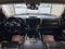 2019 RAM 1500 Laramie Crew Cab 4x4 5'7' Box
