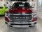 2019 RAM 1500 Laramie Crew Cab 4x4 5'7' Box