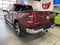 2019 RAM 1500 Laramie Crew Cab 4x4 5'7' Box