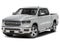 2023 RAM 1500 Laramie Crew Cab 4x4 5'7' Box