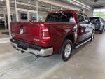2023 RAM 1500 Laramie Crew Cab 4x4 5'7' Box