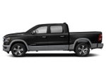 2019 RAM 1500 Laramie Crew Cab 4x4 5'7' Box