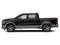 2019 RAM 1500 Laramie Crew Cab 4x4 5'7' Box