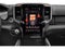 2019 RAM 1500 Laramie Crew Cab 4x4 5'7' Box