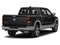 2019 RAM 1500 Laramie Crew Cab 4x4 5'7' Box