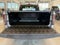 2020 RAM 1500 Big Horn Crew Cab 4x4 6'4' Box