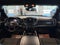 2020 RAM 1500 Big Horn Crew Cab 4x4 6'4' Box