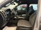 2020 RAM 1500 Big Horn Crew Cab 4x4 6'4' Box