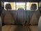 2020 RAM 1500 Big Horn Crew Cab 4x4 6'4' Box