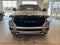 2020 RAM 1500 Big Horn Crew Cab 4x4 6'4' Box