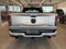 2020 RAM 1500 Big Horn Crew Cab 4x4 6'4' Box
