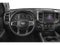 2020 RAM 1500 Big Horn Crew Cab 4x4 6'4' Box