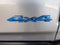 2020 RAM 1500 Big Horn Crew Cab 4x4 6'4' Box