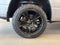 2020 RAM 1500 Big Horn Crew Cab 4x4 6'4' Box