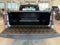 2020 RAM 1500 Big Horn Crew Cab 4x4 6'4' Box