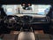 2020 RAM 1500 Big Horn Crew Cab 4x4 6'4' Box