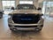 2020 RAM 1500 Big Horn Crew Cab 4x4 6'4' Box