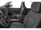 2020 RAM 1500 Big Horn Crew Cab 4x4 6'4' Box