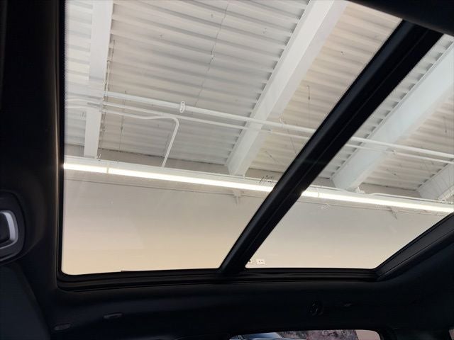2022 RAM 1500 TRX Crew Cab 4x4 5'7' Box
