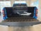 2022 RAM 1500 TRX Crew Cab 4x4 5'7' Box