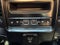 2022 RAM 1500 TRX Crew Cab 4x4 5'7' Box