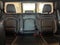 2022 RAM 1500 TRX Crew Cab 4x4 5'7' Box
