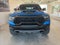 2022 RAM 1500 TRX Crew Cab 4x4 5'7' Box