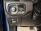 2022 RAM 1500 TRX Crew Cab 4x4 5'7' Box