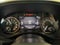 2022 RAM 1500 TRX Crew Cab 4x4 5'7' Box