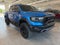 2022 RAM 1500 TRX Crew Cab 4x4 5'7' Box