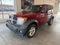 2007 Dodge Nitro SXT
