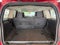 2007 Dodge Nitro SXT