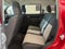 2007 Dodge Nitro SXT