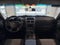 2007 Dodge Nitro SXT