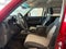 2007 Dodge Nitro SXT