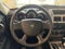 2007 Dodge Nitro SXT