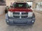 2007 Dodge Nitro SXT