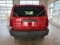 2007 Dodge Nitro SXT